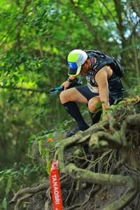 BIB: 
                            <button type="button" onclick="openModal(19488679)" class="btn btn-primary btn-sm float-right btn-popup" data-toggle="modal" data-target=".modal-high-quality">
                        <i class="fas fa-shopping-cart"></i> Add to Cart
                    </button>
                                            <button type="button" onclick="isThisMe(19488679, true)" class="btn btn-success btn-sm float-right btn-popup btn-isme hidden" data-toggle="tooltip" data-placement="bottom" title="นี่คือรูปของคุณใช่ไหม คลิกที่นี่เพื่อเอาเข้าอัลบั้ม">
                        <i class="fas fa-plus"></i> Add to album
                    </button>
                    <button type="button" onclick="isThisMe(19488679, false)" class="btn btn-warning btn-sm float-right btn-popup btn-isnotme hidden">
                        <i class="fas fa-ban"></i> Remove from album
                    </button>